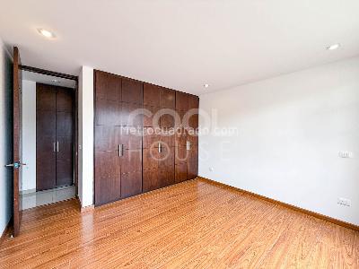 Casa de 5 alcobas en venta en Chía, Chía, 490 m² · foto 11 de 20