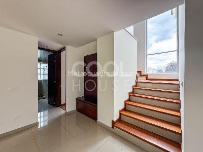 Casa de 5 alcobas en venta en Chía, Chía, 490 m² · foto 8 de 20