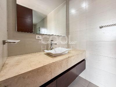 Casa de 5 alcobas en venta en Chía, Chía, 490 m² · foto 14 de 20
