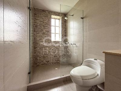 Casa de 5 alcobas en venta en Chía, Chía, 490 m² · foto 16 de 20