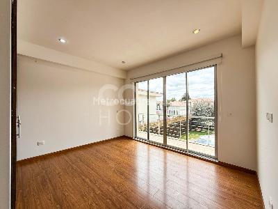 Casa de 5 alcobas en venta en Chía, Chía, 490 m² · foto 13 de 20
