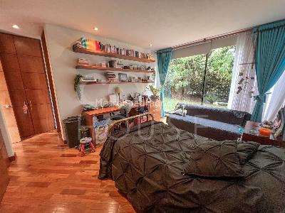 Casa de 3 alcobas en venta en Guaymaral, Chía, 365 m² · foto 18 de 20