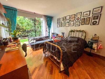 Casa de 3 alcobas en venta en Guaymaral, Chía, 365 m² · foto 19 de 20