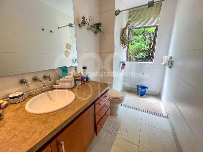 Casa de 3 alcobas en venta en Guaymaral, Chía, 365 m² · foto 20 de 20