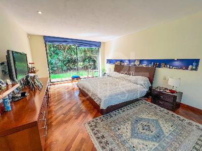 Casa de 3 alcobas en venta en Guaymaral, Chía, 365 m² · foto 14 de 20