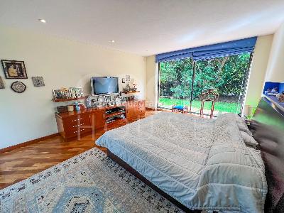 Casa de 3 alcobas en venta en Guaymaral, Chía, 365 m² · foto 15 de 20