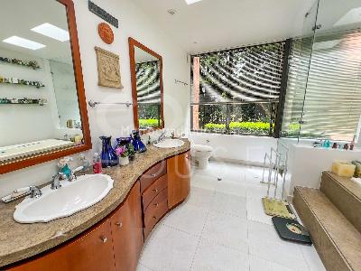 Casa de 3 alcobas en venta en Guaymaral, Chía, 365 m² · foto 16 de 20