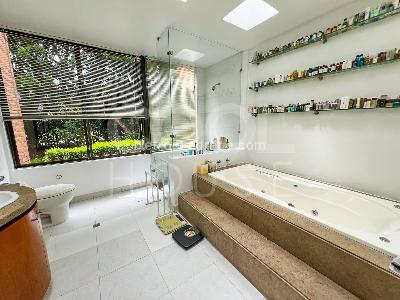 Casa de 3 alcobas en venta en Guaymaral, Chía, 365 m² · foto 17 de 20