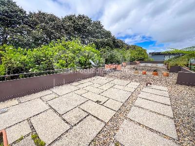 Casa de 3 alcobas en venta en Guaymaral, Chía, 365 m² · foto 7 de 20