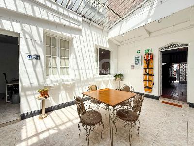 Casa en venta en Palermo, Bogotá · foto 10 de 20