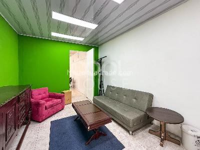 Casa en venta en Palermo, Bogotá · foto 11 de 20