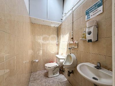 Casa en venta en Palermo, Bogotá · foto 12 de 20