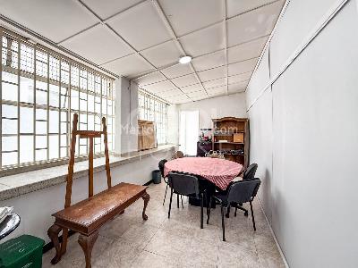 Casa en venta en Palermo, Bogotá · foto 13 de 20