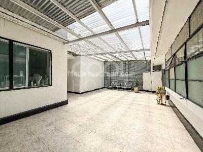 Casa en venta en Palermo, Bogotá · foto 19 de 20