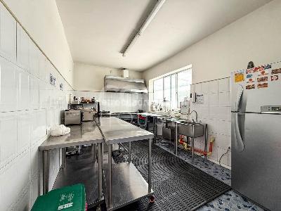 Casa en venta en Palermo, Bogotá · foto 14 de 20