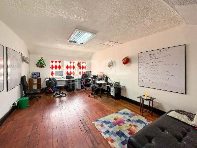 Casa en venta en Palermo, Bogotá · foto 15 de 20