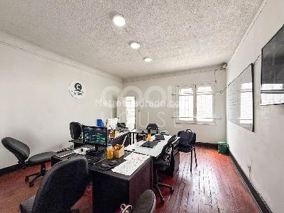 Casa en venta en Palermo, Bogotá · foto 16 de 20