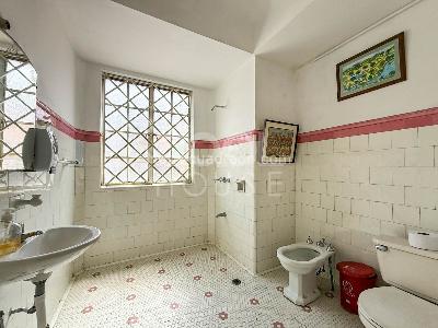 Casa en venta en Palermo, Bogotá · foto 17 de 20