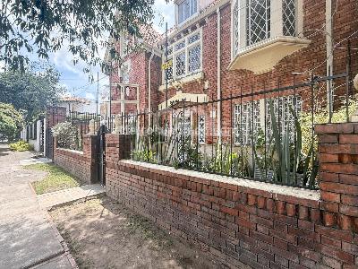 Casa en venta en Palermo, Bogotá · foto 18 de 20