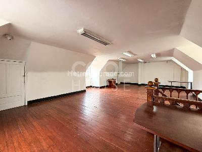 Casa en venta en Palermo, Bogotá · foto 4 de 20