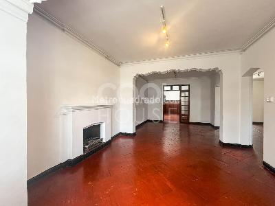 Casa en venta en Palermo, Bogotá · foto 3 de 20
