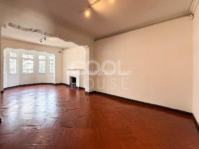 Casa en venta en Palermo, Bogotá · foto 2 de 20