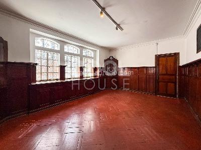 Casa en venta en Palermo, Bogotá · foto 5 de 20