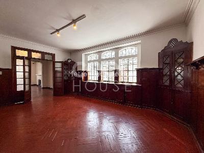 Casa en venta en Palermo, Bogotá · foto 6 de 20