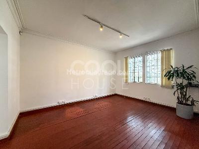 Casa en venta en Palermo, Bogotá · foto 7 de 20