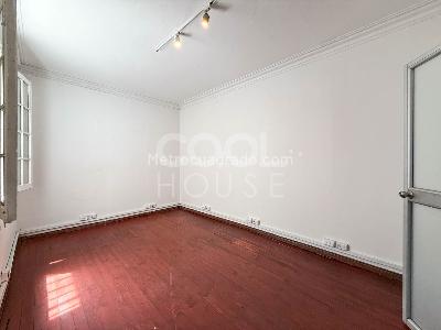Casa en venta en Palermo, Bogotá · foto 8 de 20