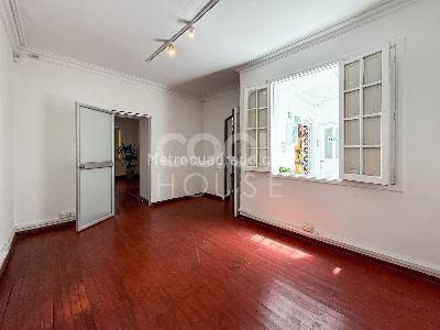 Casa en venta en Palermo, Bogotá · foto 9 de 20