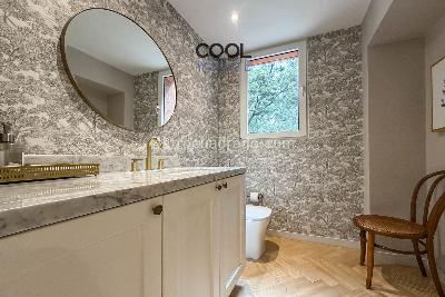 Apartamento en venta en El Refugio, Bogotá · foto 6 de 20