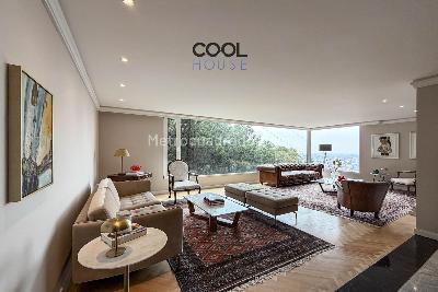 Apartamento en venta en El Refugio, Bogotá · foto 2 de 20