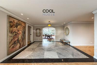Apartamento en venta en El Refugio, Bogotá · foto 5 de 20