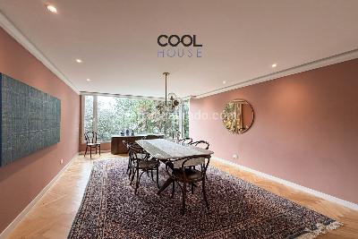 Apartamento en venta en El Refugio, Bogotá · foto 7 de 20