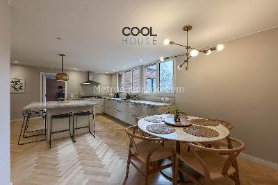 Apartamento en venta en El Refugio, Bogotá · foto 8 de 20