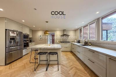Apartamento en venta en El Refugio, Bogotá · foto 9 de 20