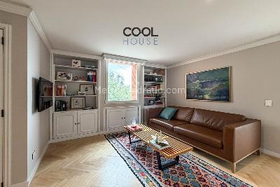 Apartamento en venta en El Refugio, Bogotá · foto 10 de 20