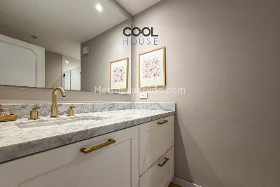 Apartamento en venta en El Refugio, Bogotá · foto 12 de 20