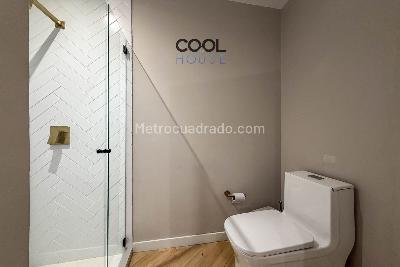 Apartamento en venta en El Refugio, Bogotá · foto 13 de 20