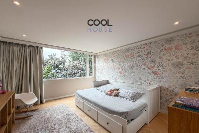 Apartamento en venta en El Refugio, Bogotá · foto 14 de 20