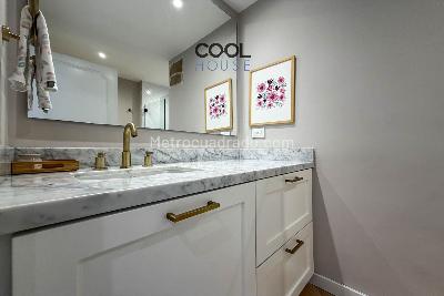 Apartamento en venta en El Refugio, Bogotá · foto 15 de 20