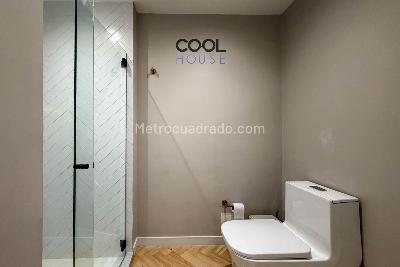 Apartamento en venta en El Refugio, Bogotá · foto 16 de 20