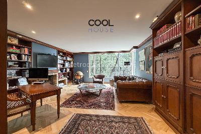 Apartamento en venta en El Refugio, Bogotá · foto 19 de 20