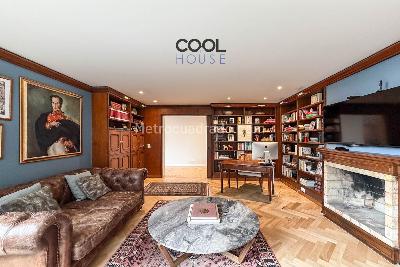 Apartamento en venta en El Refugio, Bogotá · foto 20 de 20