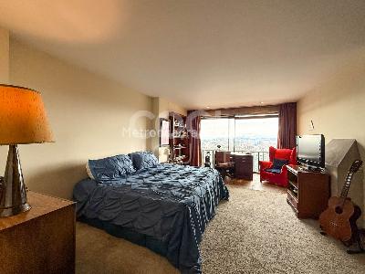 Apartamento en venta en Chico Alto, Bogotá · foto 13 de 17