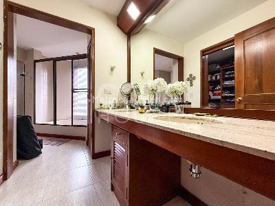 Apartamento en venta en Chico Alto, Bogotá · foto 11 de 17