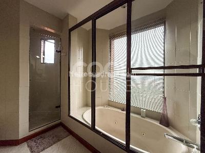 Apartamento en venta en Chico Alto, Bogotá · foto 12 de 17