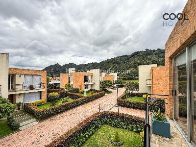 Casa en venta en Chía, Chía · foto 2 de 13