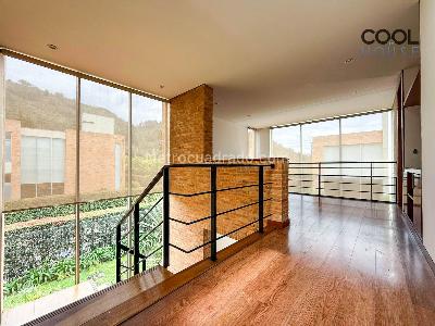 Casa en venta en Chía, Chía · foto 7 de 13